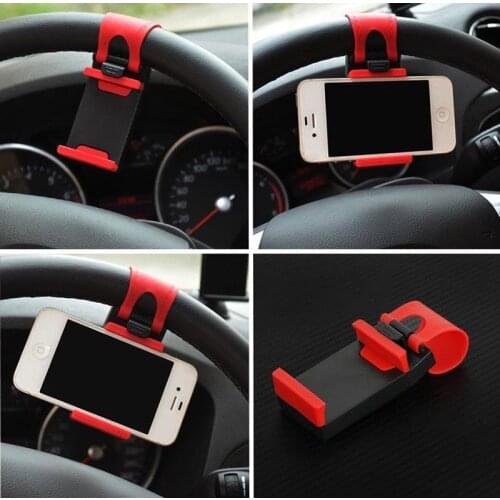 Крепления для велосипедов ULIFART China At AliExpress