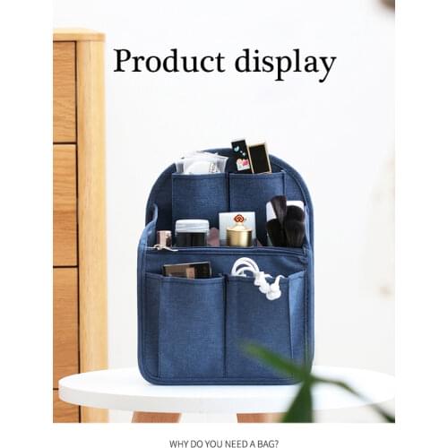 Экспедиционные рюкзаки Armor QTrees China At AliExpress