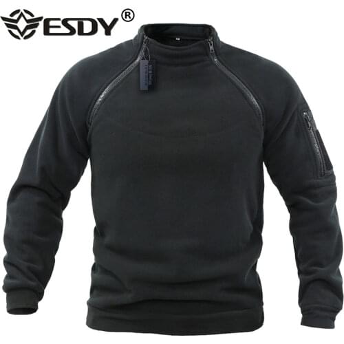 ESDY Men's Sweaters