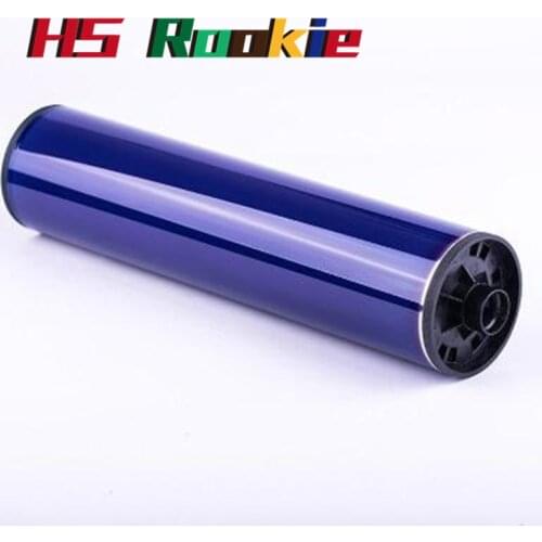 1pcs new Opc Drum for Xerox DC 4110 900 1100 4127 4112 4595 DC1100 DC4110 DC4595 DC4127 Drum