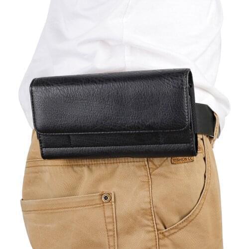 KAILYON Phone Cases Xiaomi Mi 2S