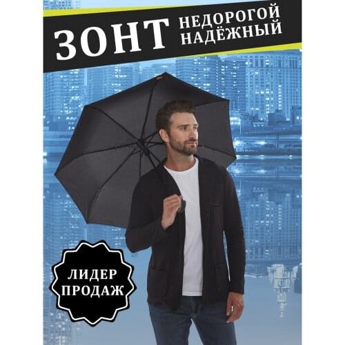 Koreayar Household Goods