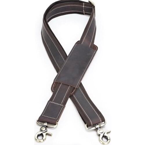 Фурнитура для сумок Luufan China At AliExpress