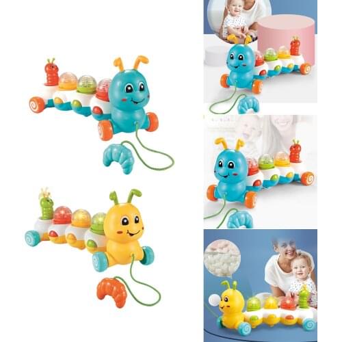 MagiDeal Radio-controlled Toys