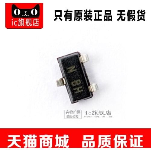 MAX809REUR+T SOT23 MAX809REUR MAX809