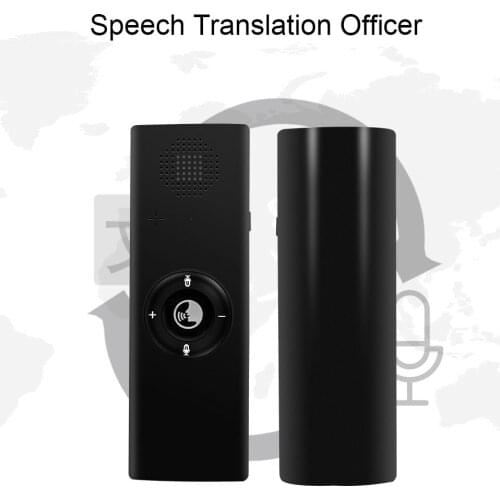 Электронные переводчики NEWSMY China At AliExpress