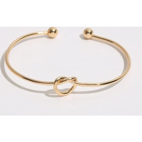 OUFEI Bracelets With Pendants