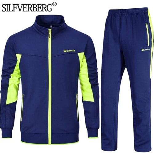 SILFVERBERG Mens Clothing