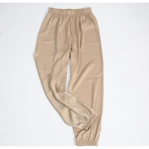 Спортивные штаны SWEETWOO China At AliExpress