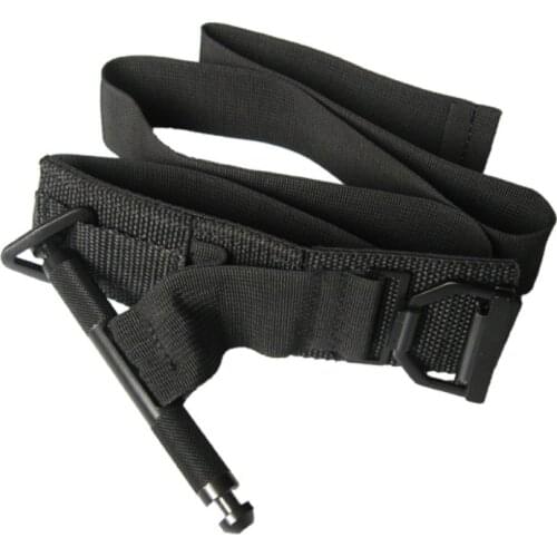 Outdoor Portable First Aid Quick Slow Release Buckle Medical Military Tactical Emergency Tourniquet Strap One Hand Newest