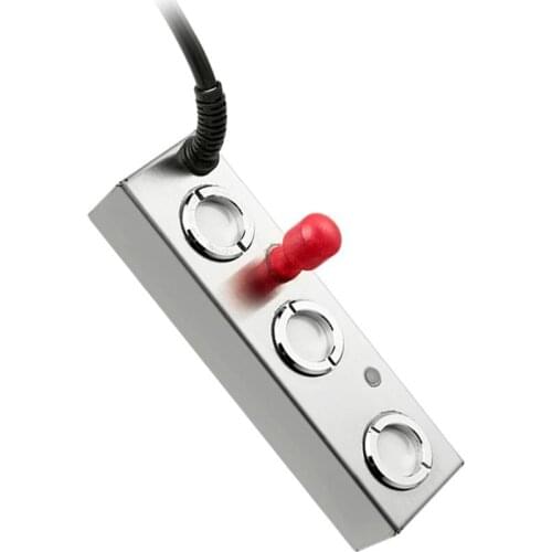 3 head ultrasonic humidifier,pool rockery fish tank atomizing plate, landscape garden spray mist maker,industrial spray system