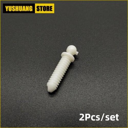 Салонные зеркала заднего вида Yehngtin China At AliExpress