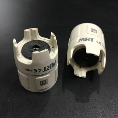 2pcs Ultrasonic Dental Scaler Tips Torque Wrench For EMS Satelec Woodpecker DTE Dental Lab Tools Dental Instrument