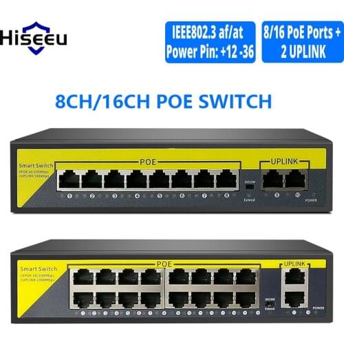 Товары для безопасности и защиты Abay China At AliExpress