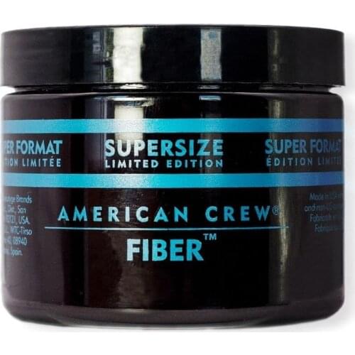 American Crew Hair Gels