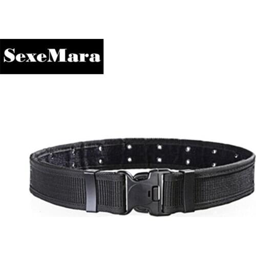 Мужские аксессуары ANJAMANOR China At AliExpress