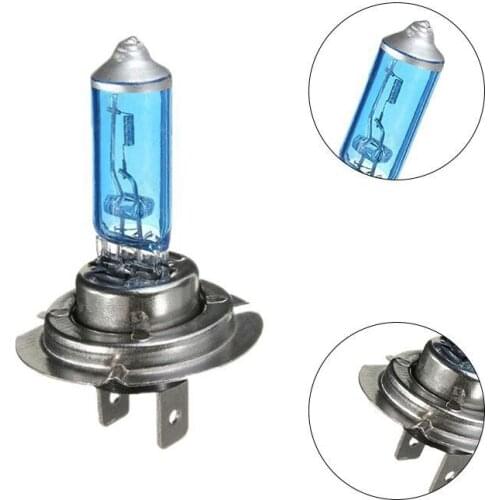 Bosmaa Lamps For Cars