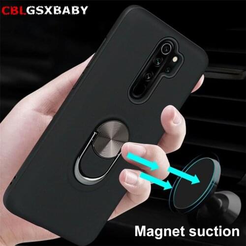CBLGSXBABY Phone Cases Xiaomi Redmi Note 7
