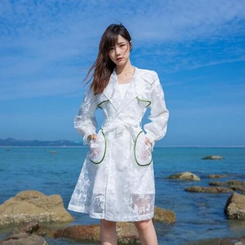 Dance&Gratify Women's Hooded Jackets