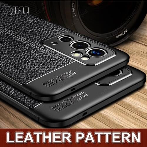 DTFQ OnePlus Phone Cases