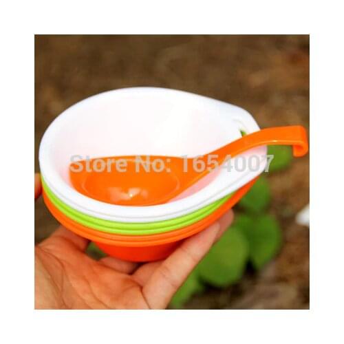 Сумки-наборы для пикника Fire-Maple China At AliExpress