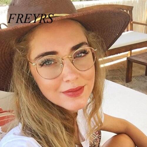 FREYRS Frames For Women's Glasses