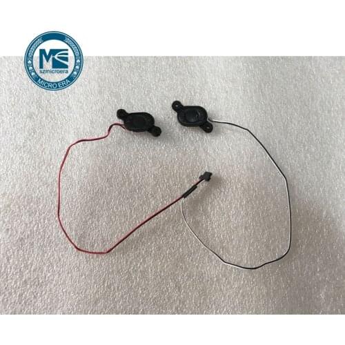 Laptop loudspeaker speaker for TOSHIBA L700 L700D L635 C640 C600