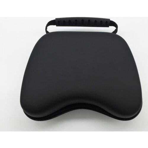 iFrvita Console Covers
