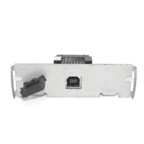 Interface Card FOR EPSON TM T88IV 88IV T70 T81 T71 H6200 USB UB-U05 M186A printer printer parts