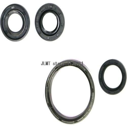 OIL SEAL 26X36X5 8X24X7 10X23X9 10X27X6 12X22X9 12X25X7 15X28X6 17X27X7 17X28X6.5 19X30X6.5 20X30X6 20X32X5 23X32X7 mm