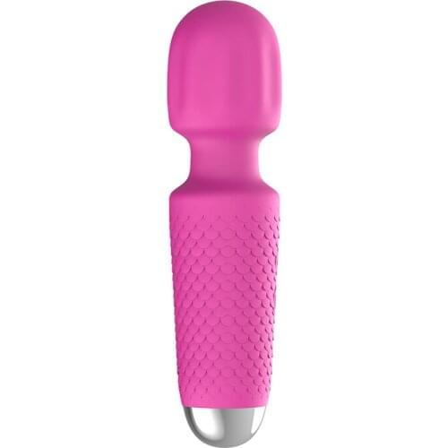 Satisfied for Girl Masturbators for Women Sex Furniture Vibrator Panties Wireless Erotic Product for Women Enjoy Rotary Vibrator