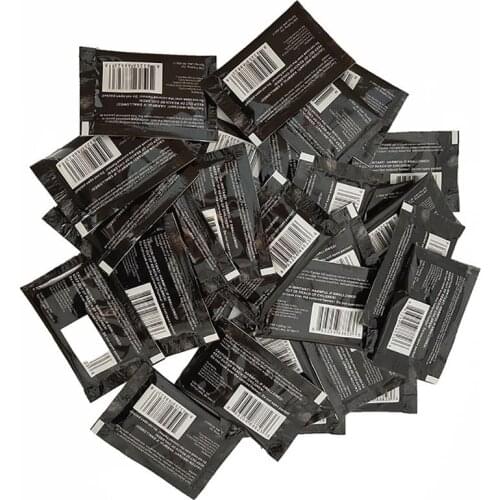 Mystical Fire 300/150g Colorful Flames For Wood Burning Fires Campfire Bonfire Outdoor Fireplace Magicians Pyrotechnics Toy