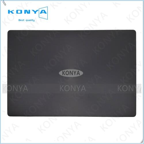 New Original laptop Top Case LCD Back Cover For ASUS X553MA X553M X553 X553S 13NB04X1AP0101