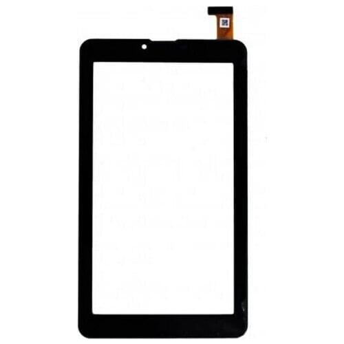 New Touch Screen 7" Odys Sense 7 3G Tablet Touch Panel digitizer glass Sensor Free Shipping