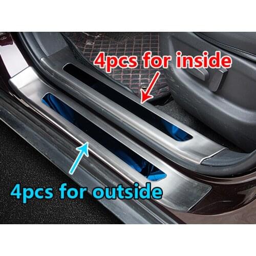 Paik Car Covers