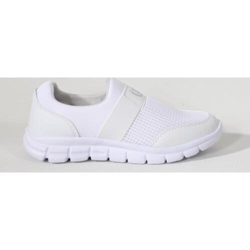 Треккинговые ботинки Pukka Store TR China At AliExpress