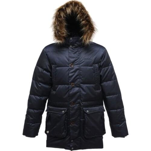 Туристические куртки Regatta China At AliExpress