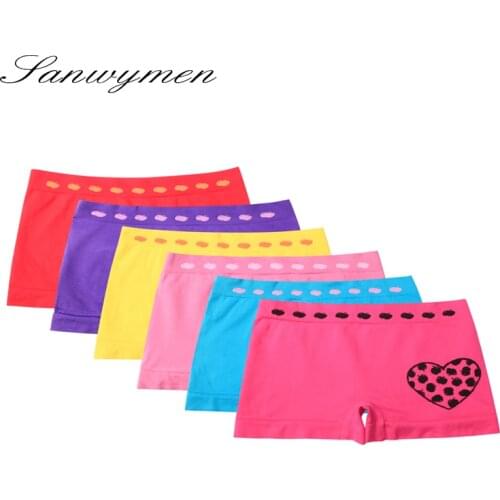 SANWYMEN Goods For Sports And Recreation