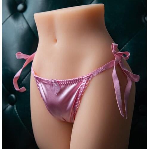 2020 New Love Doll Slim Waist Long Leg Sex Doll Male Masturbator Adult Sex Toys High Quality Sexx Doll For Man Sex Toy Sex Shop