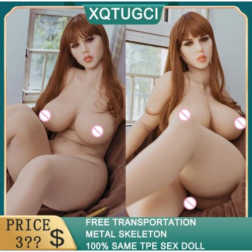 165cm free shipping tpe sex doll big breasts big ass male sex doll cat doll real doll adult bigsex toyssex doll big ass