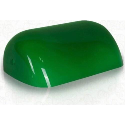 Modern 2021 Lighting Banker Table Lamp Glass chandelier люстра