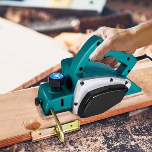 TRANVON Electric Planers For Home China