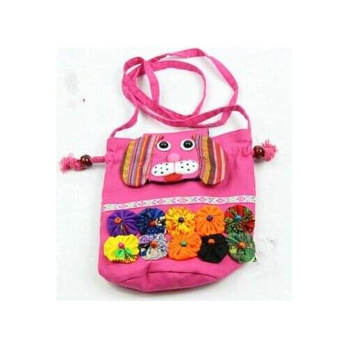 Сумки для девочек Twinssl&Doublesl China At AliExpress