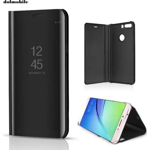 Unflyge Phone Cases Xiaomi Redmi 5