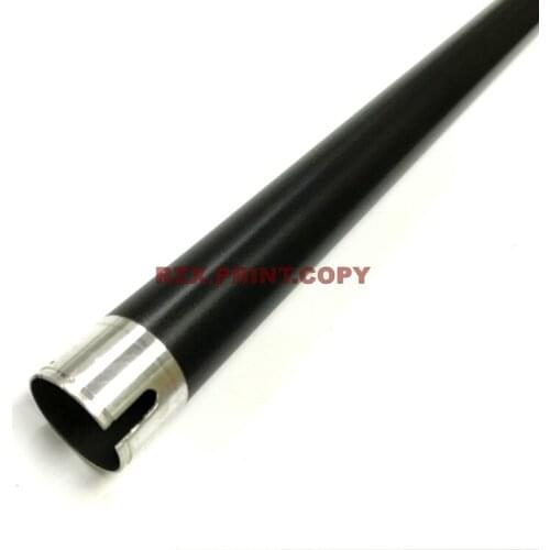 High quality upper roller for Konica K 7020 7025 7030 7022 heat roller copier upper fuser roller