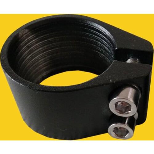 Складные велосипеды Cool Step China At AliExpress