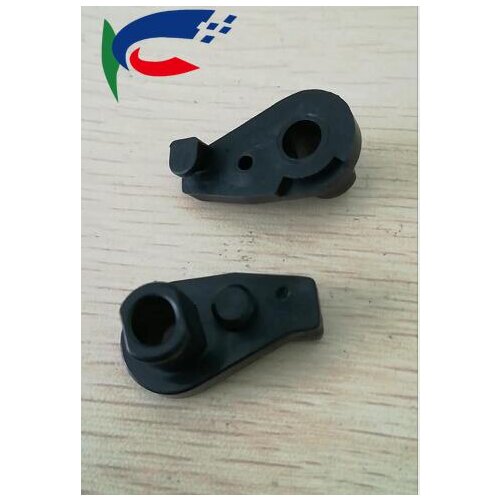 For ricoh MP2018 MP2000 MP2500 MP1018 copier gears 3pcs/ lot free ship