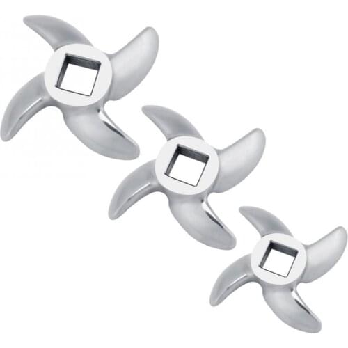 Приспособления для мяса EECOO China At AliExpress