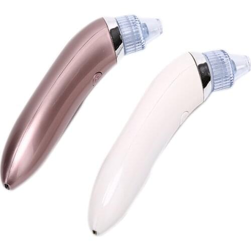 Jiauting Vacuum Pore Cleaners