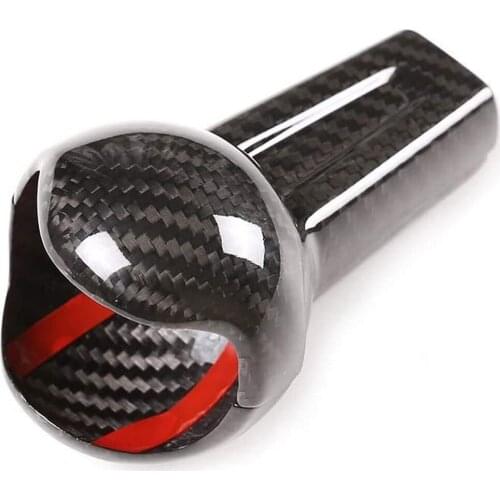 Рычаги коробки передач JUSTAUTO China At AliExpress